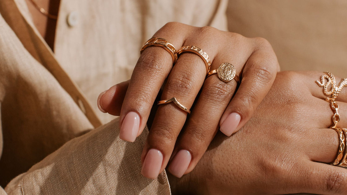 Why Ethical Sourcing Matters When Buying Fine Jewellery