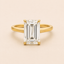 MIRA CATHEDRA™ | 3.07 Criss Lab Diamond