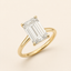 MIRA CATHEDRA™ | 3.07 Criss Lab Diamond