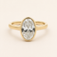 1.53ct Oval Paragon