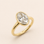 1.53ct Oval Paragon