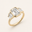 2.52ct Emerald The Imperium