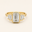 2.52ct Emerald The Imperium