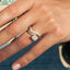 1.25ct Pear Meridian