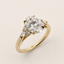 1.01ct Oval Ascension