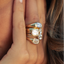 1.76ct Emerald Heritage